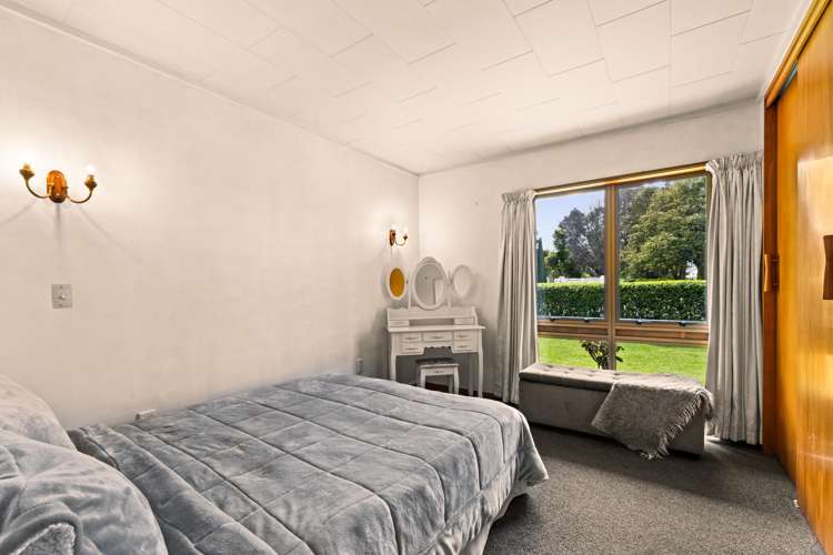 210 Frimley Road Frimley_12