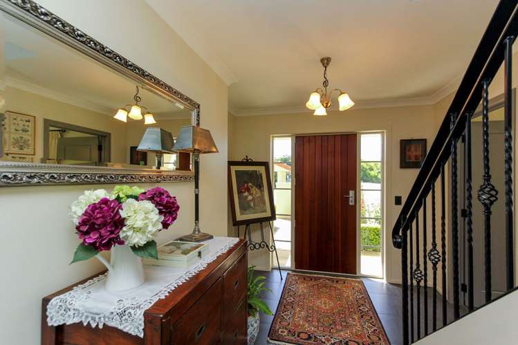 12 Adam Lile Drive Highlands Park_1