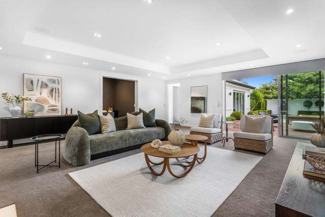 43 Birkdale Drive Shirley_3