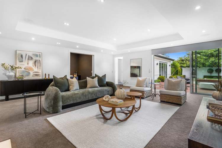 43 Birkdale Drive Shirley_3