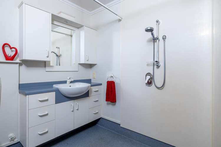 24 Palm Parade Riversdale Beach_11