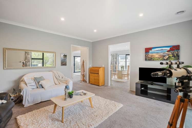 83 Kotuku Drive Paraparaumu Beach_8