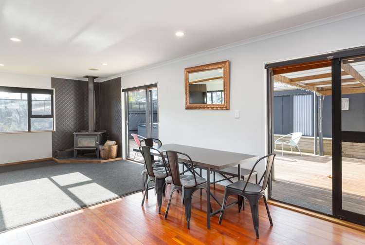 55 Moeraki Road Maoribank_17