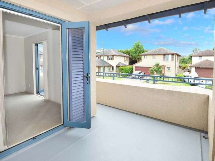 50 Midshipman Court Gulf Harbour_12