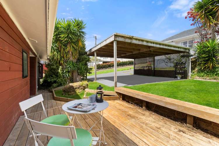 1/11 Weldene Avenue Glenfield_12