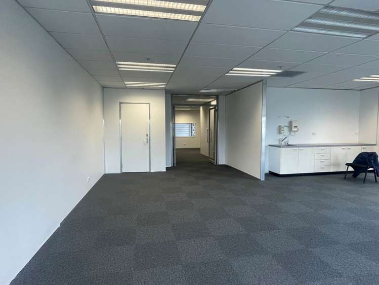 Unit 3.01/119 Apollo Drive Rosedale_6