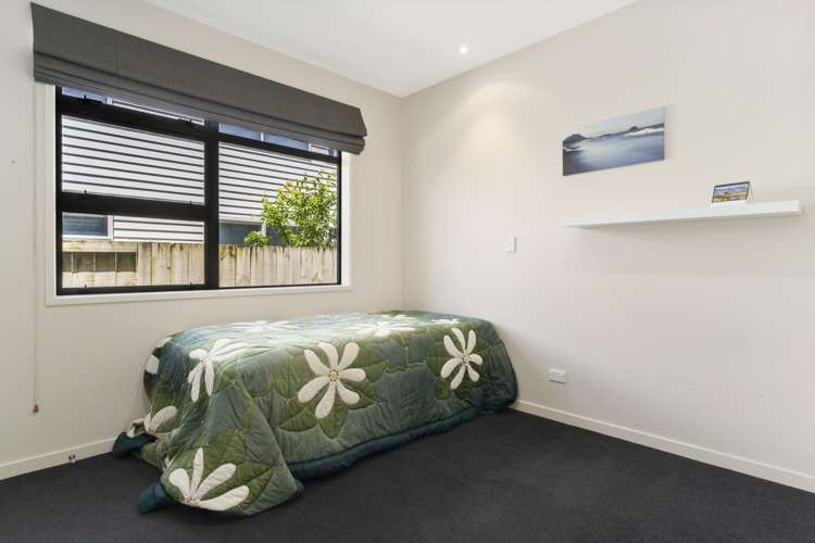 6 Ella Place Papamoa_10