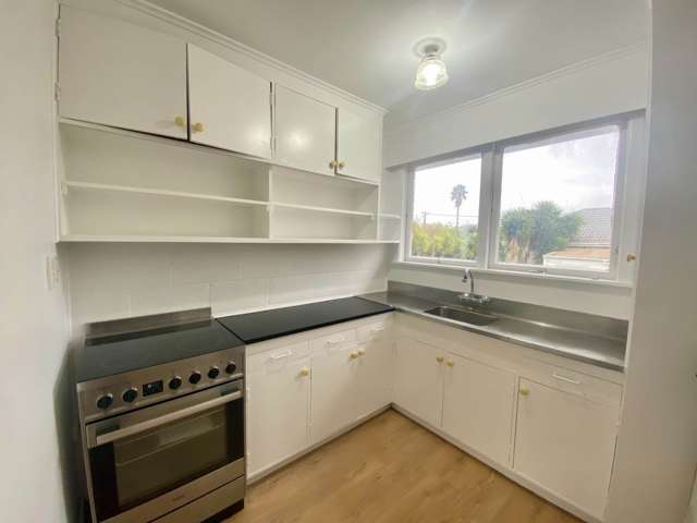 5/8 Morrin Street Ellerslie_3