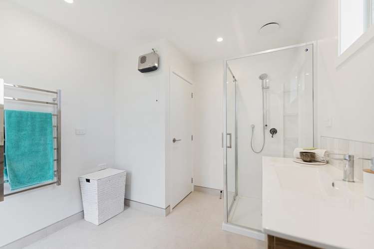 3/28 Chartwell Avenue Glenfield_10
