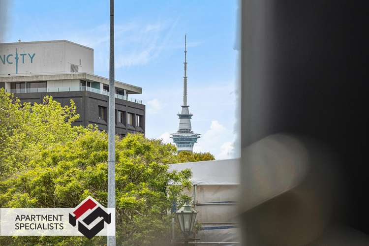 184 Symonds Street Eden Terrace_5