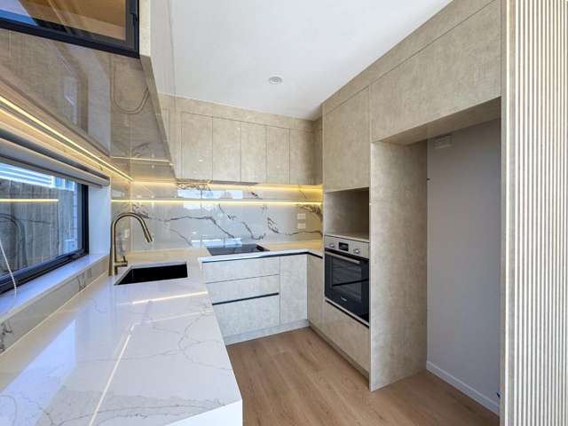 2/9 Utting Street 1605_3
