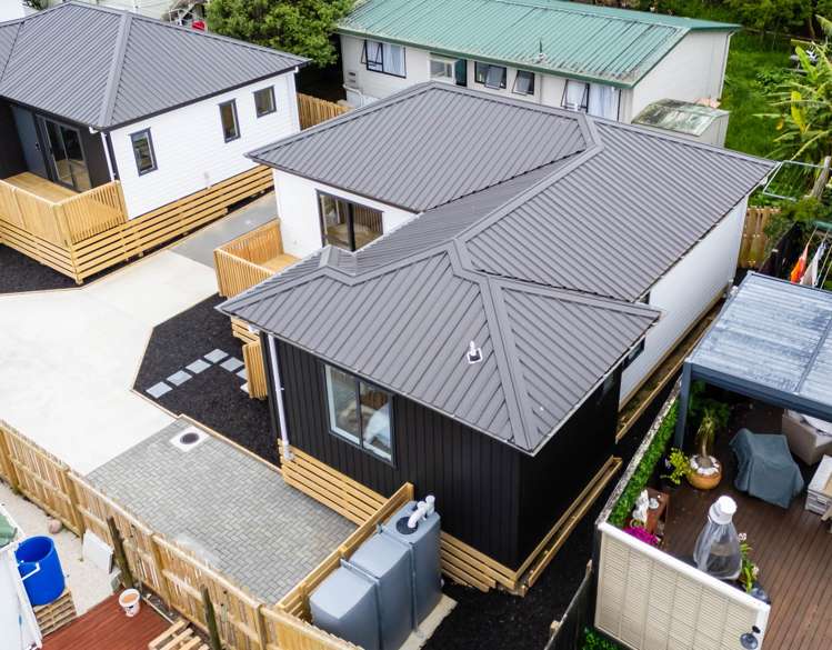 20b Subritzky Avenue Mount Roskill_7