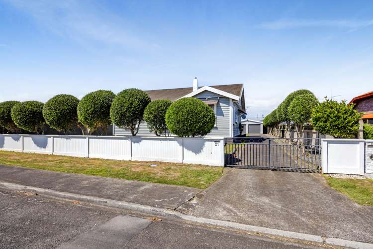 21 Maire Street Hawera_29