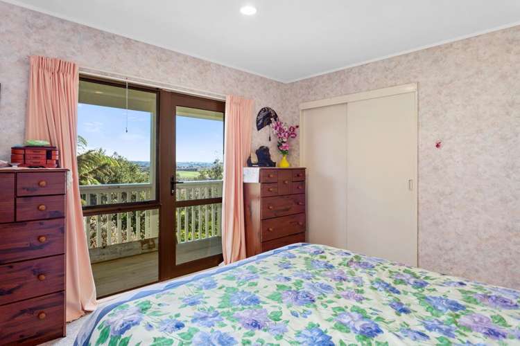 183a Gow Road Opotiki Coastal_16