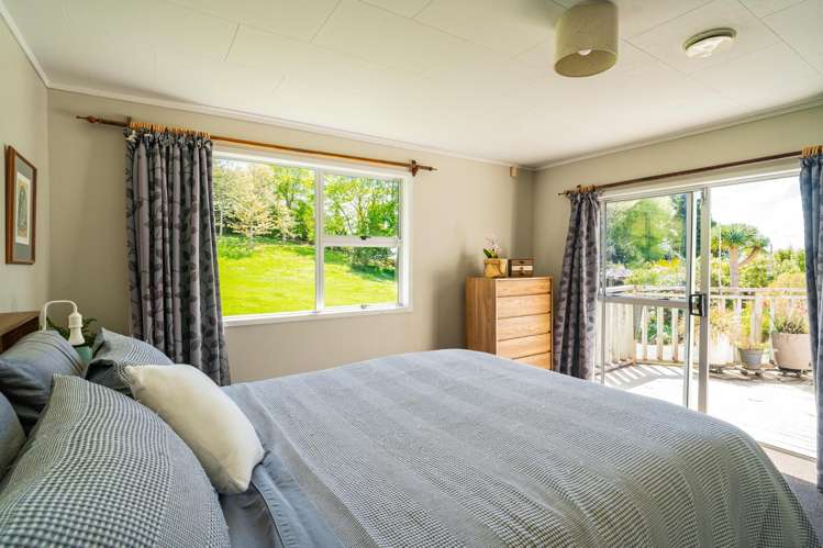 45 Worker Road Wellsford_11