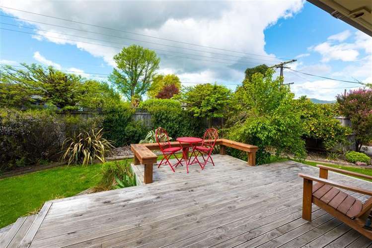 24 Muller Road Blenheim Central_10