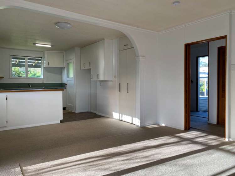 8 Cranbrook Place Glendowie_14