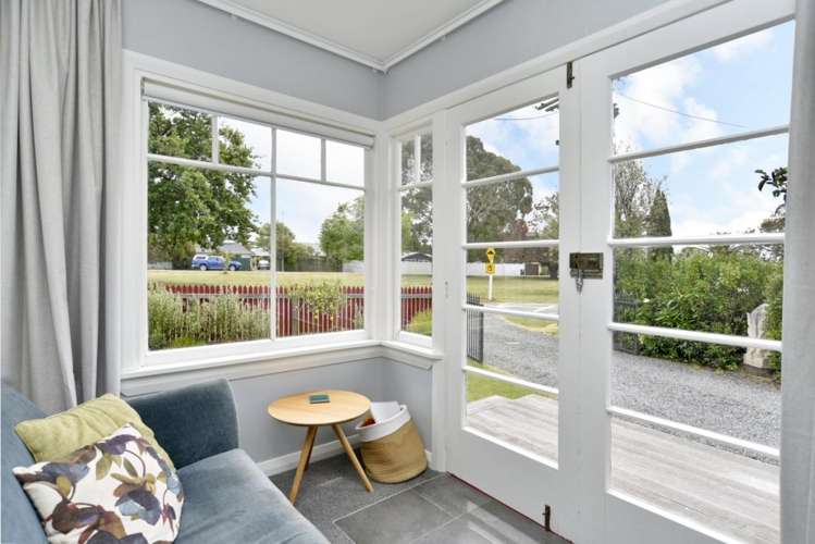 17 Penfold Square Leithfield_8