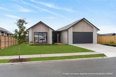 20 Beveridge Road_1