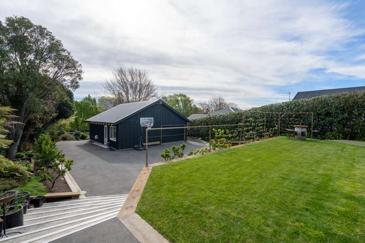 23 Aynsley Terrace Hillsborough_7