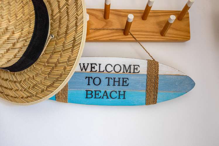 Az/4 Bay Road Palm Beach_22