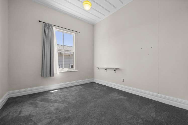 4 Raleigh Street Mount Eden_12
