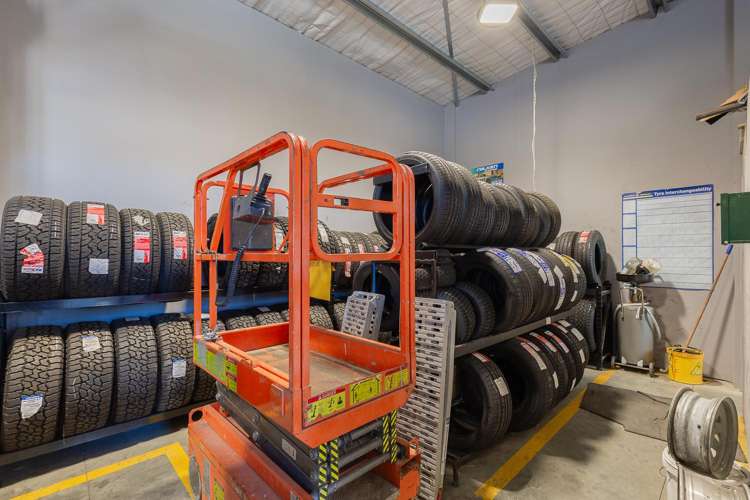 55 Main Street Blenheim_11