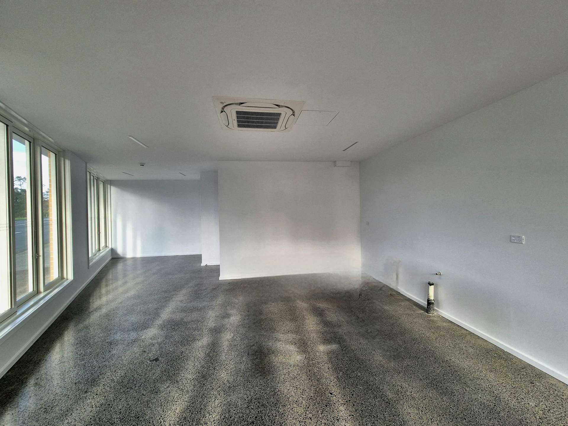 G02/2 Oakley Avenue Waterview_0
