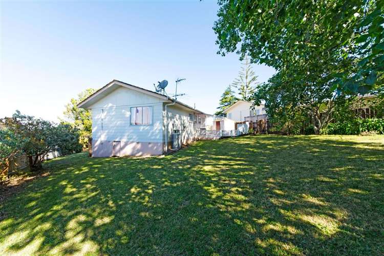 27 Solar Road Glen Eden_19