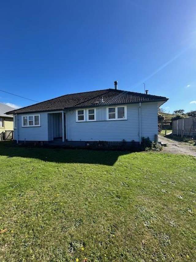 15 Takahe Street 10993_1