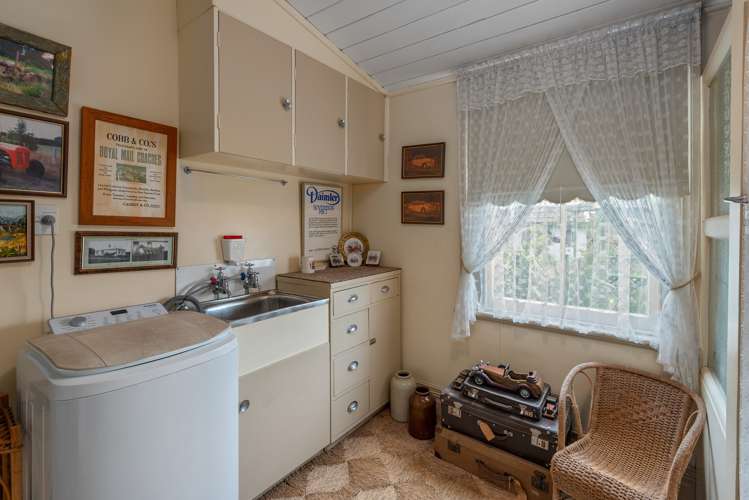 5 Charles Street Waddington_13