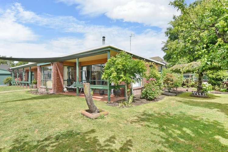 4 Stopforth Street Woodend_34