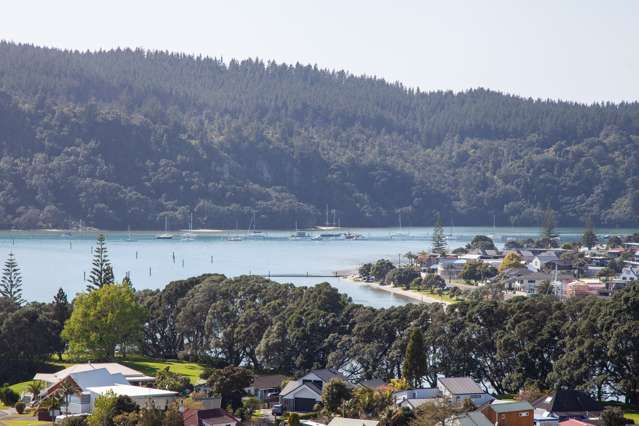 146 Tirohanga Drive Whangamata_1