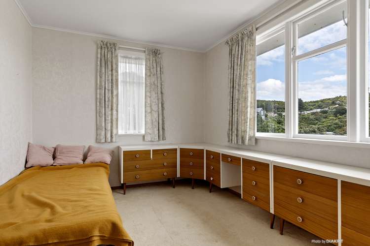 4 Rahui Street Strathmore Park_7