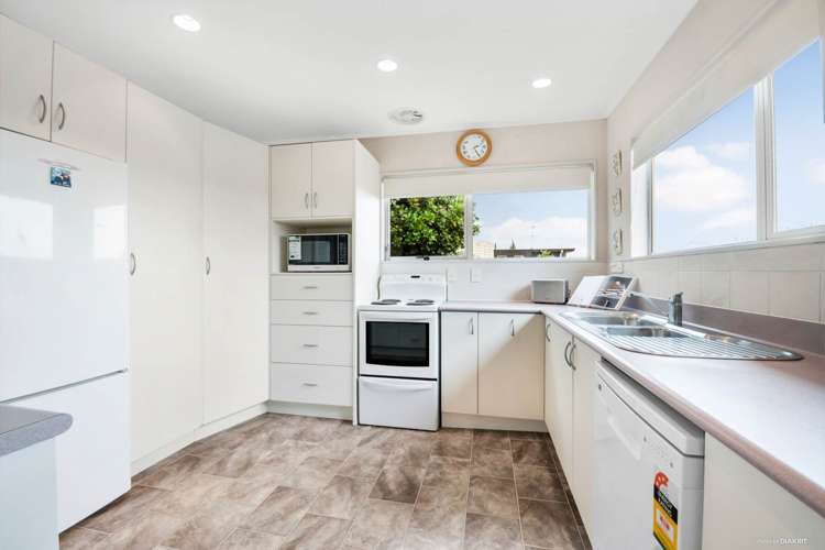 101 Glamorgan Drive Torbay_8