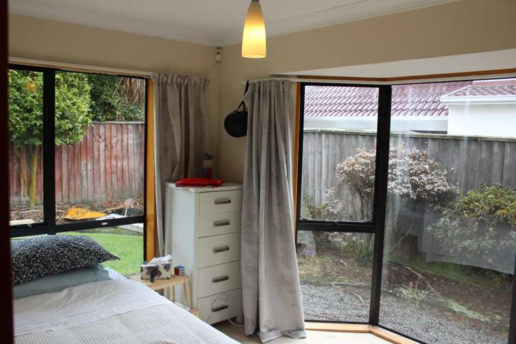 85 Waimairi Rd 1464_3