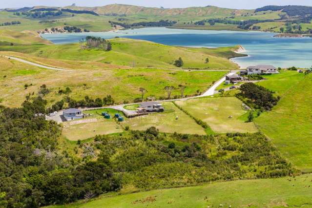 65B Otara Road Kaiwaka_2