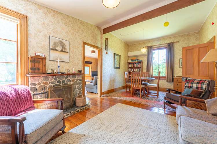 1512 Livingstone-Duntroon Road Livingstone_9