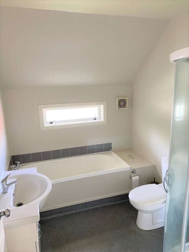 14D Turaki Street 1154_5