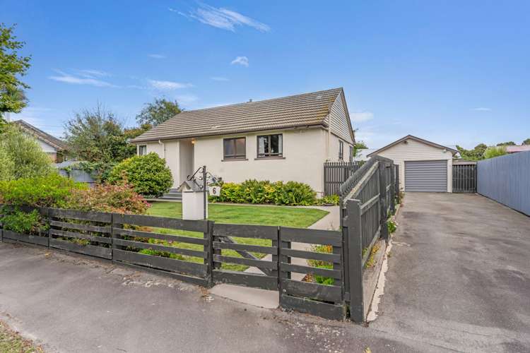 6 Earnslaw Crescent_0