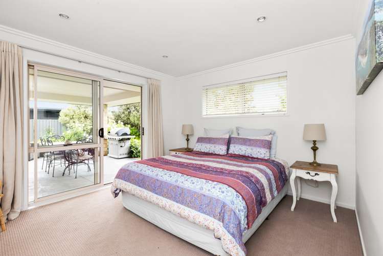 4 Devine Close Havelock North_11