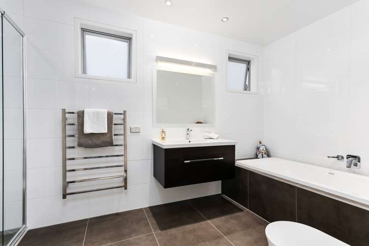 36 Penzance Road Mairangi Bay_11