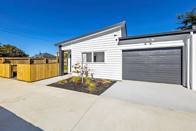 81a Princes Street Pukekohe_2