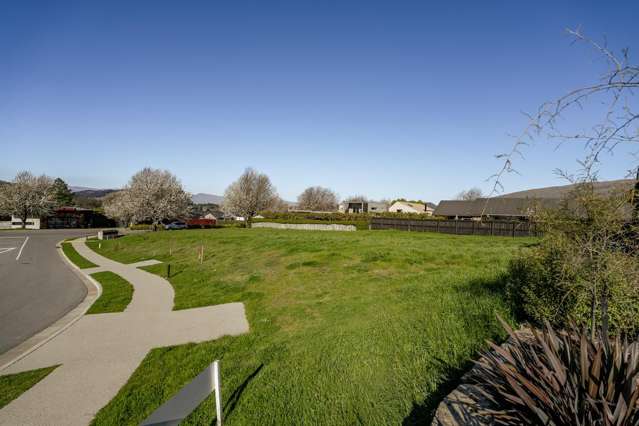 5 Theodore Court Wanaka_3