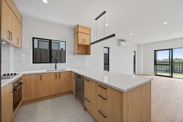 49 Auranga Drive Drury_2
