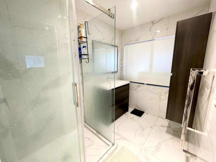2/30 Kimber Hall Avenue Mt Roskill_12