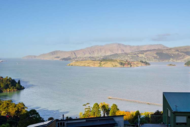 29 The Terrace Governors Bay_9