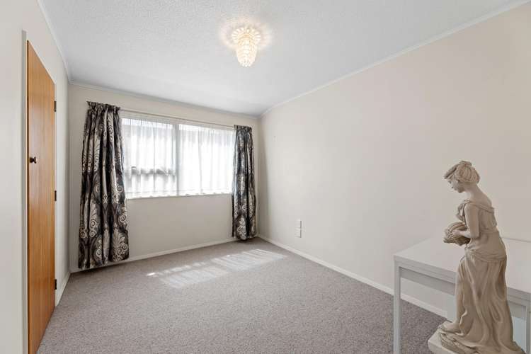 4 Glendale Place Witherlea_13