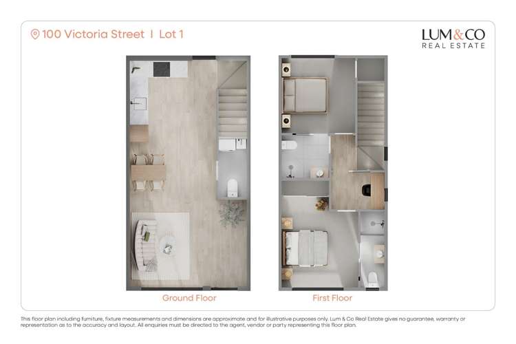 100 Victoria Street Pukekohe_10