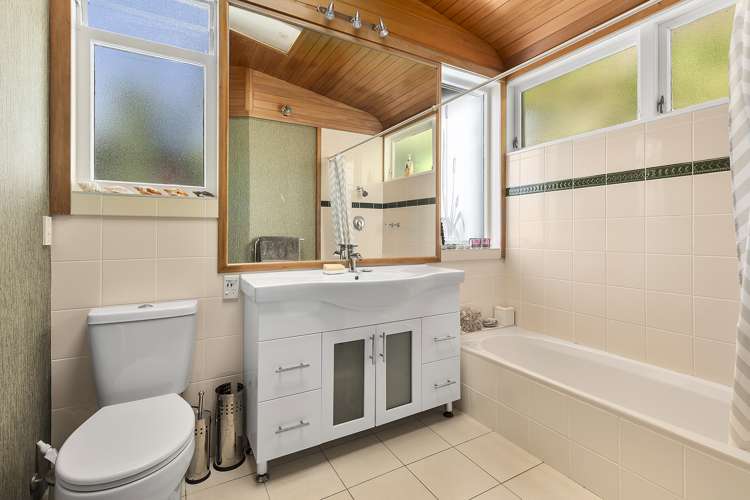 112 Inglis Street Seatoun_12